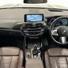 bmw x3 2018 -BMW--BMW X3 LDA-TX20--WBATX32080LB26824---BMW--BMW X3 LDA-TX20--WBATX32080LB26824- image 16