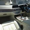 bmw 7-series 2018 quick_quick_7F44_WBA7F02050GL98658 image 8