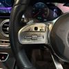 mercedes-benz c-class 2019 quick_quick_5AA-205077_WDD2050772R498516 image 20