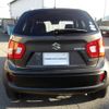 suzuki ignis 2017 quick_quick_DAA-FF21S_FF21S-128646 image 3