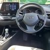 toyota c-hr 2020 -TOYOTA--C-HR 6AA-ZYX11--ZYX11-2018628---TOYOTA--C-HR 6AA-ZYX11--ZYX11-2018628- image 5