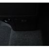 daihatsu move-conte 2016 CFJ1703452 image 11