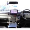 toyota hiace-van 2018 -TOYOTA--Hiace Van CBF-TRH200V--TRH200-0291720---TOYOTA--Hiace Van CBF-TRH200V--TRH200-0291720- image 3