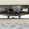 suzuki alto 2019 CFJ1618582 image 18