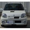 suzuki kei 2006 -SUZUKI--Kei TA-HN22S--HN22S-813454---SUZUKI--Kei TA-HN22S--HN22S-813454- image 33