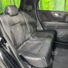 honda n-wgn 2017 CFJ1657959 image 9