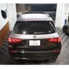 mercedes-benz gls-class 2021 CFJ1843247 image 18