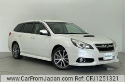 subaru legacy-touring-wagon 2012 -SUBARU--Legacy Wagon DBA-BRG--BRG-002215---SUBARU--Legacy Wagon DBA-BRG--BRG-002215-
