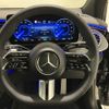 mercedes-benz mercedes-benz-others 2024 -MERCEDES-BENZ--Benz EQE ZAA-294612--W1N2946122A016112---MERCEDES-BENZ--Benz EQE ZAA-294612--W1N2946122A016112- image 6