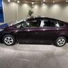 toyota prius 2013 quick_quick_DAA-ZVW30_ZVW30-5657217 image 11