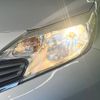 nissan note 2013 -NISSAN--Note DBA-E12--E12-136862---NISSAN--Note DBA-E12--E12-136862- image 13