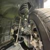 honda n-box 2016 quick_quick_JF1_JF1-2526167 image 20