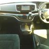 honda odyssey 2019 -HONDA 【秋田 330ﾇ2983】--Odyssey RC2-1201587---HONDA 【秋田 330ﾇ2983】--Odyssey RC2-1201587- image 9