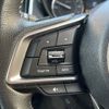 subaru impreza-wagon 2017 CFJ1884655 image 14
