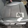 honda stepwagon 2012 -HONDA--Stepwgn DBA-RK6--RK6-1301879---HONDA--Stepwgn DBA-RK6--RK6-1301879- image 13