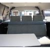 toyota hiace-wagon 2009 GOO_JP_700070848530250215001 image 2
