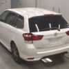 toyota corolla-fielder 2017 CFJ1621378 image 7