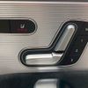 mercedes-benz amg 2020 -MERCEDES-BENZ--AMG 4BA-177051M--W1K1770512V068166---MERCEDES-BENZ--AMG 4BA-177051M--W1K1770512V068166- image 9