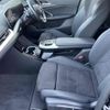 bmw x1 2023 -BMW--BMW X1 3CA-42EG20--WBA42EG0405W79740---BMW--BMW X1 3CA-42EG20--WBA42EG0405W79740- image 29