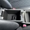 subaru legacy-touring-wagon 2012 -SUBARU--Legacy Wagon DBA-BR9--BR9-071024---SUBARU--Legacy Wagon DBA-BR9--BR9-071024- image 10