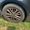 toyota avensis 2016 CFJ1601204 image 10