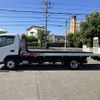 mitsubishi-fuso canter 2021 CFJ1811055 image 5