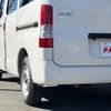 toyota liteace-van 2018 GOO_JP_700055065930250209004 image 50