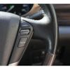 nissan elgrand 2015 quick_quick_TE52_TE52-080024 image 5