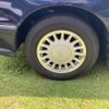toyota crown 1995 -TOYOTA--Crown E-JZS141--JZS141-0114932---TOYOTA--Crown E-JZS141--JZS141-0114932- image 5