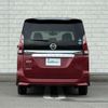 nissan serena 2018 -NISSAN--Serena DAA-GFC27--GFC27-143204---NISSAN--Serena DAA-GFC27--GFC27-143204- image 4