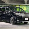 toyota noah 2014 -TOYOTA--Noah DBA-ZRR80W--ZRR80-0016502---TOYOTA--Noah DBA-ZRR80W--ZRR80-0016502- image 18