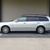 toyota crown-estate 2003 -TOYOTA--Crown Esrate JZS173W--0011953---TOYOTA--Crown Esrate JZS173W--0011953- image 10