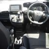 toyota wish 2009 -TOYOTA--Wish ZGE20G-0023253---TOYOTA--Wish ZGE20G-0023253- image 4