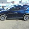 mazda cx-5 2019 -MAZDA--CX-5 6BA-KF5P--KF5P-303046---MAZDA--CX-5 6BA-KF5P--KF5P-303046- image 9