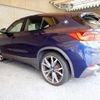 bmw x2 2018 quick_quick_ABA-YH20_WBAYH52090EB37379 image 3