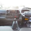 toyota dyna-truck 2020 CFJ1804680 image 5