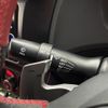 toyota 86 2013 -TOYOTA--86 DBA-ZN6--ZN6-037198---TOYOTA--86 DBA-ZN6--ZN6-037198- image 7