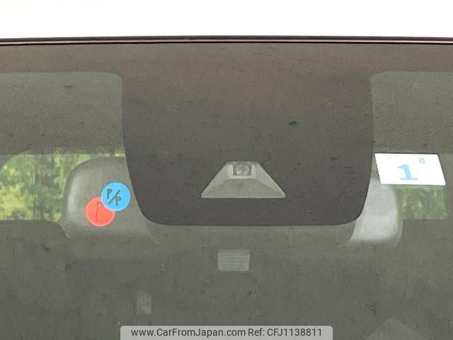 toyota corolla-cross 2023 -TOYOTA--Corolla Cross 6AA-ZVG11--ZVG11-1053622---TOYOTA--Corolla Cross 6AA-ZVG11--ZVG11-1053622- image 2