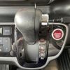 honda n-box-plus 2013 -HONDA--N BOX + DBA-JF2--JF2-3101295---HONDA--N BOX + DBA-JF2--JF2-3101295- image 10