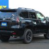 toyota land-cruiser-prado 2022 -TOYOTA--Land Cruiser Prado 3BA-TRJ150W--TRJ150-0151281---TOYOTA--Land Cruiser Prado 3BA-TRJ150W--TRJ150-0151281- image 2