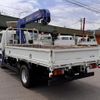 hino dutro 2016 -HINO--Hino Dutoro TKG-XZU650M--XZU650-****924---HINO--Hino Dutoro TKG-XZU650M--XZU650-****924- image 4
