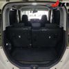 toyota roomy 2020 -TOYOTA 【静岡 502ﾈ6651】--Roomy M900A--M900A-0506040---TOYOTA 【静岡 502ﾈ6651】--Roomy M900A--M900A-0506040- image 10