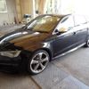 audi rs3-sportback 2016 quick_quick_ABA-8VCZGF_WUAZZZ8V5GA905343 image 1