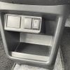 suzuki alto 2019 -SUZUKI--Alto DBA-HA36S--HA36S-519742---SUZUKI--Alto DBA-HA36S--HA36S-519742- image 10
