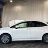nissan note 2022 CFJ1699997 image 31