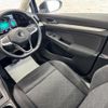 volkswagen golf 2021 CFJ1778276 image 15