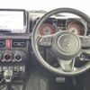 suzuki jimny-sierra 2020 -SUZUKI--Jimny Sierra 3BA-JB74W--JB74W-116135---SUZUKI--Jimny Sierra 3BA-JB74W--JB74W-116135- image 7