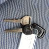 honda acty-van 2015 -HONDA--Acty Van EBD-HH5--HH5-2000604---HONDA--Acty Van EBD-HH5--HH5-2000604- image 11