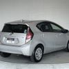 toyota aqua 2017 -TOYOTA--AQUA DAA-NHP10--NHP10-6578544---TOYOTA--AQUA DAA-NHP10--NHP10-6578544- image 2