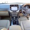 toyota land-cruiser-prado 2020 24232210 image 22